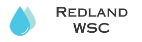 Redland WSC